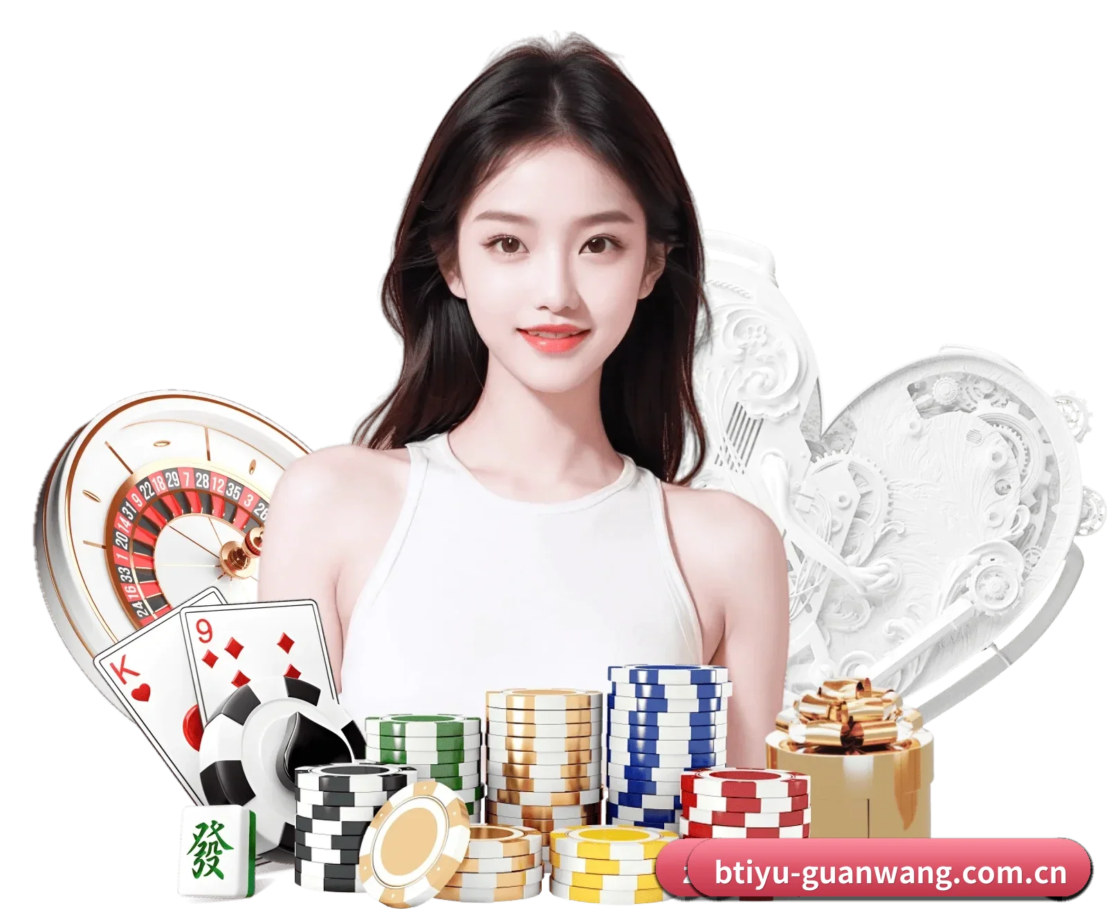 B体育官网 APP（B SPORTS）